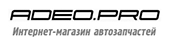 Adeo Pro Интернет Магазин Орел Adeo Pro Интернет Магазин Орел